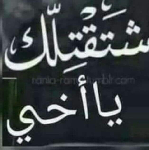 عبدالباري