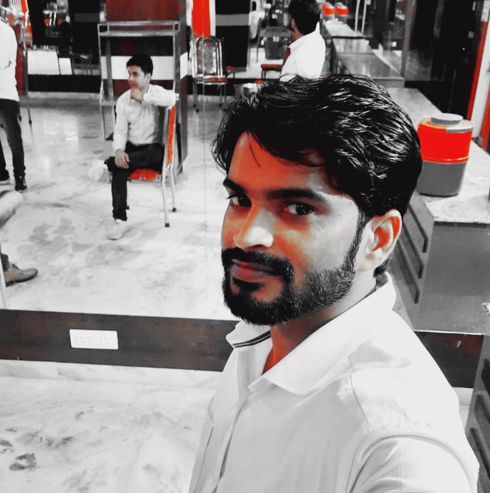 Khalid
