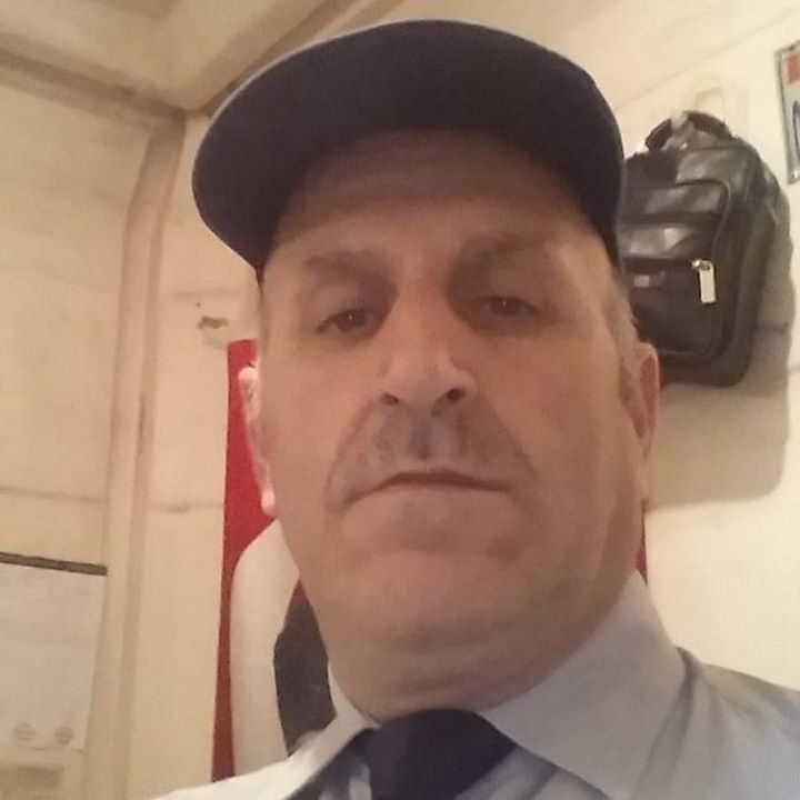 Ahmet