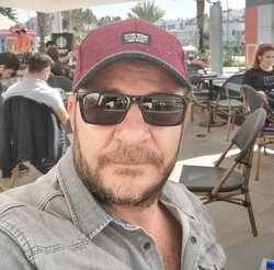 Yucel