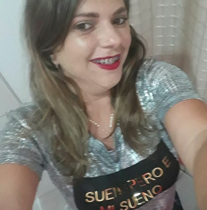 Micarla