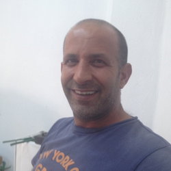 Şinasi