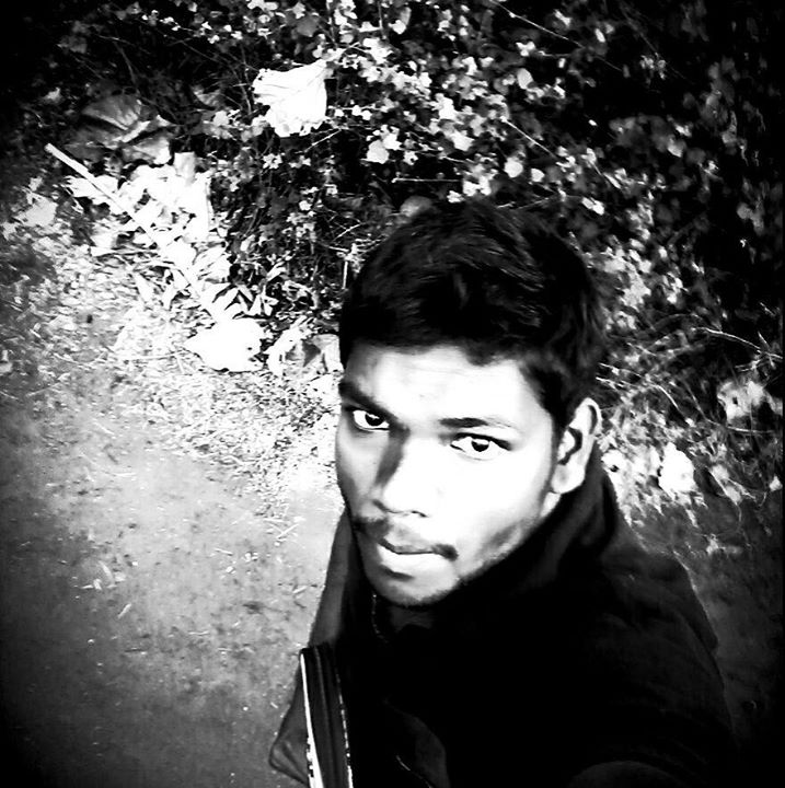 Anush