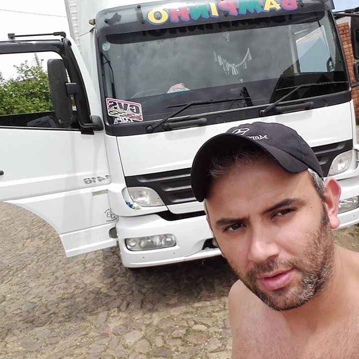 Luciano