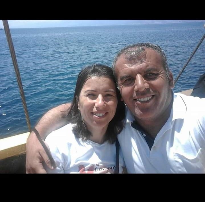 Erdal