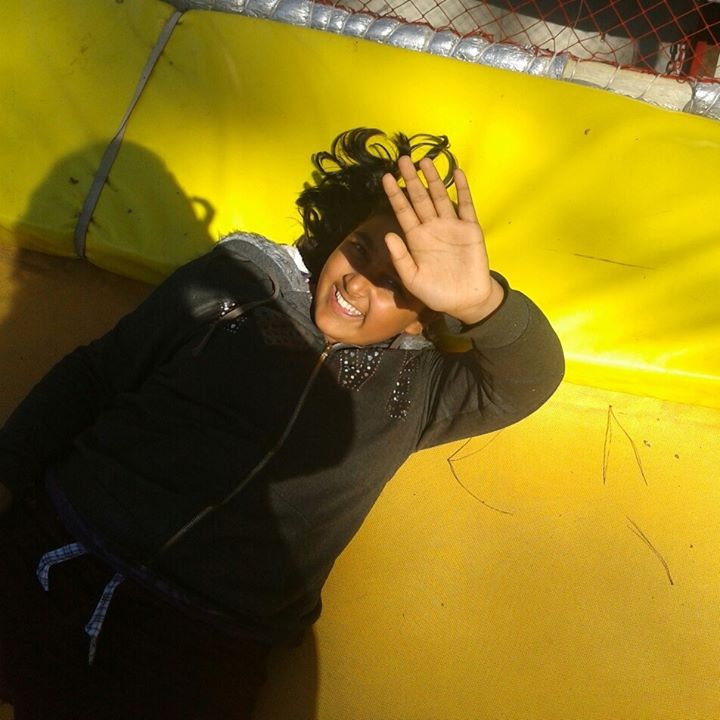 Aylin
