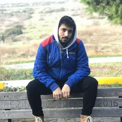 İhsan