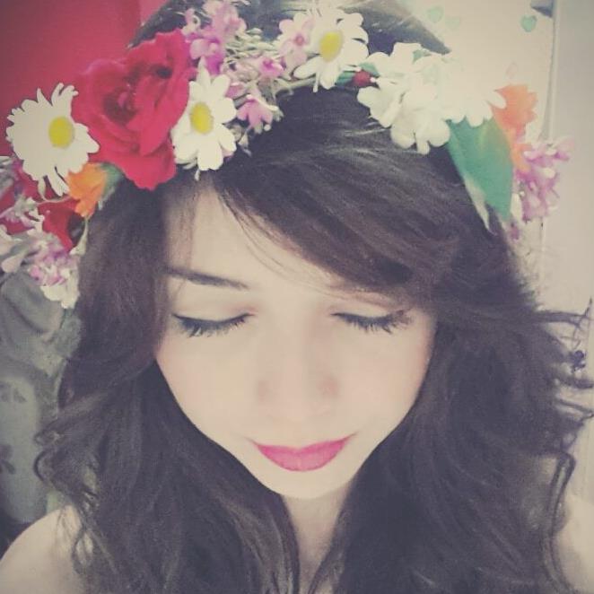 Buse
