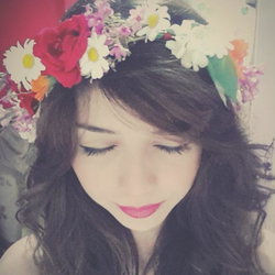 Buse