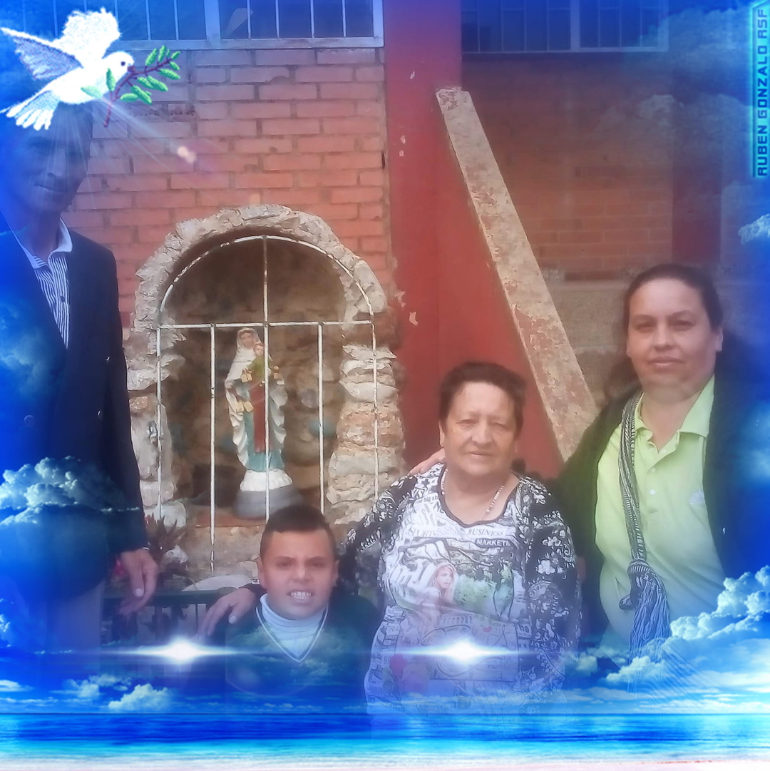 Flor