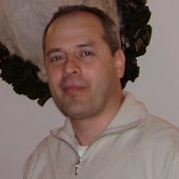 Ekrem