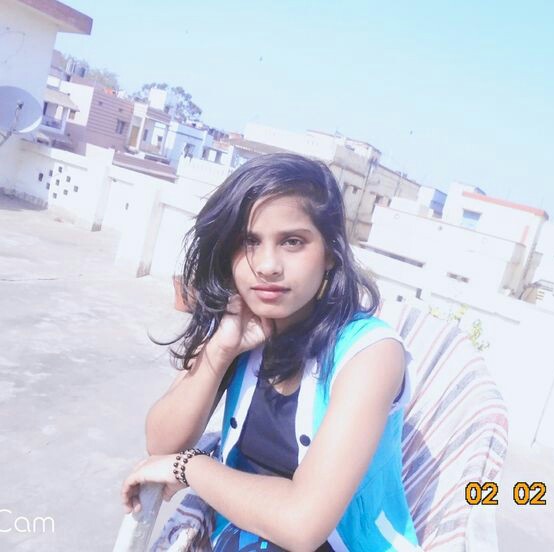 Pooja