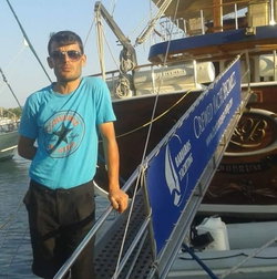 Muhsin