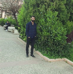 Ömer