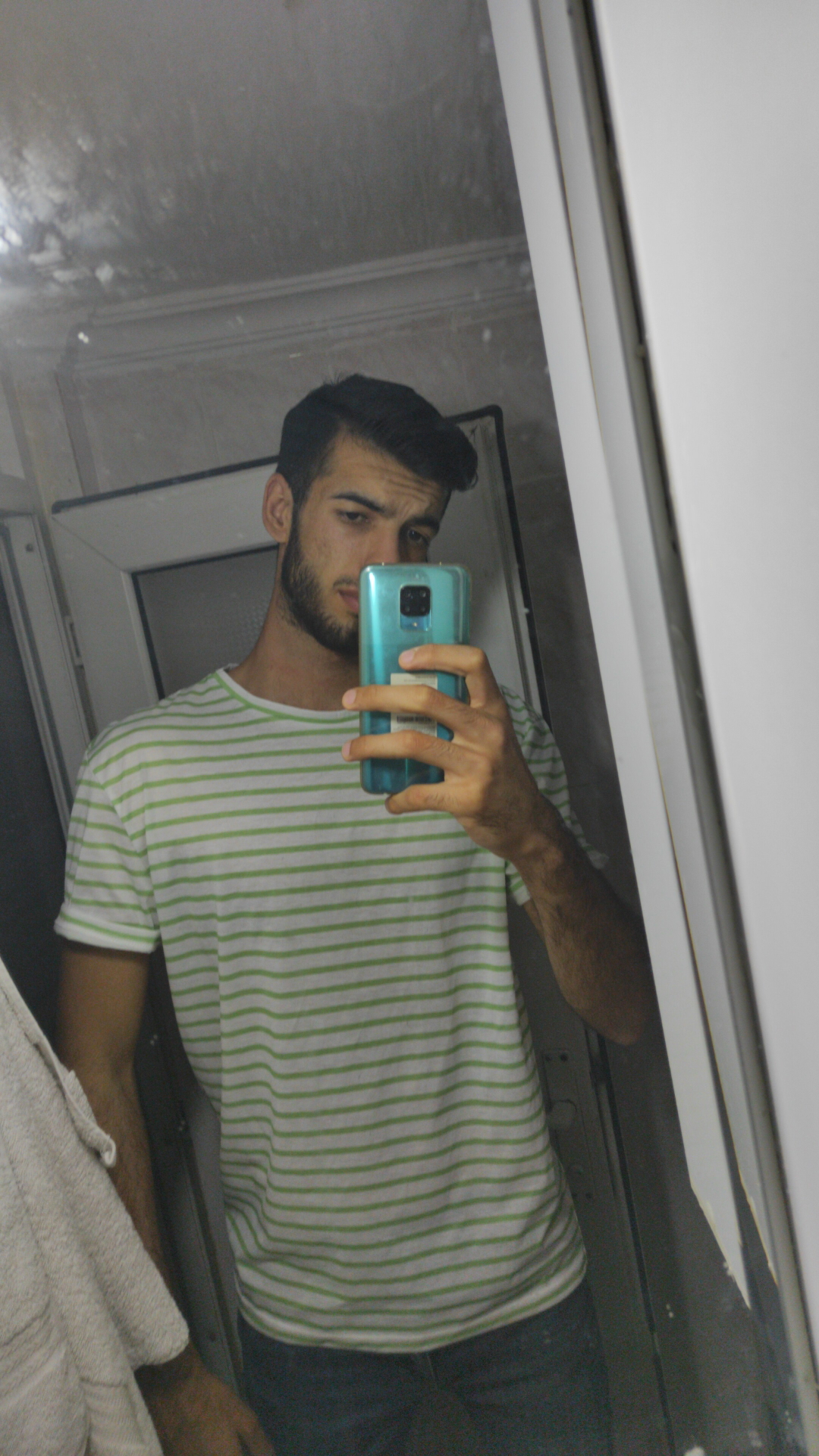 Ömer