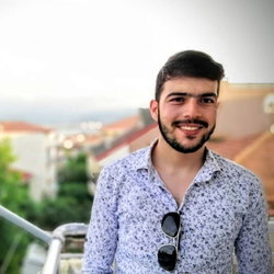 Gökhan