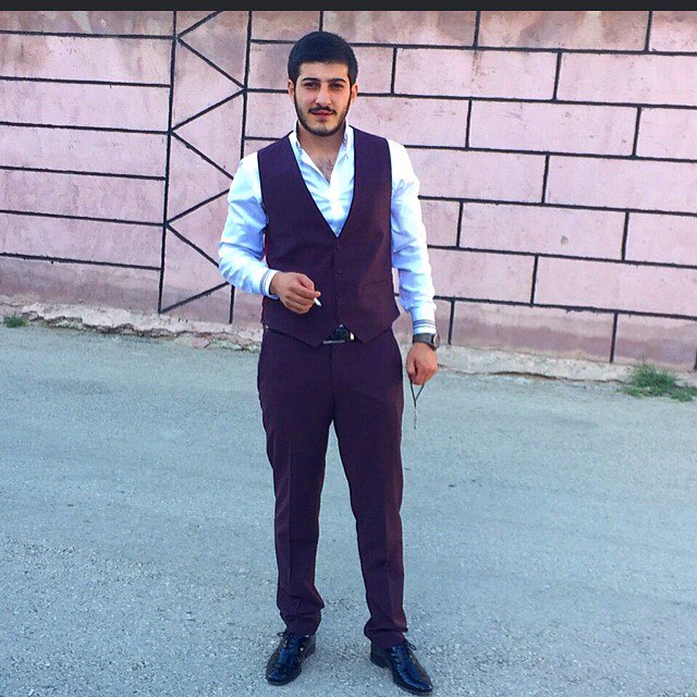 Eyüp