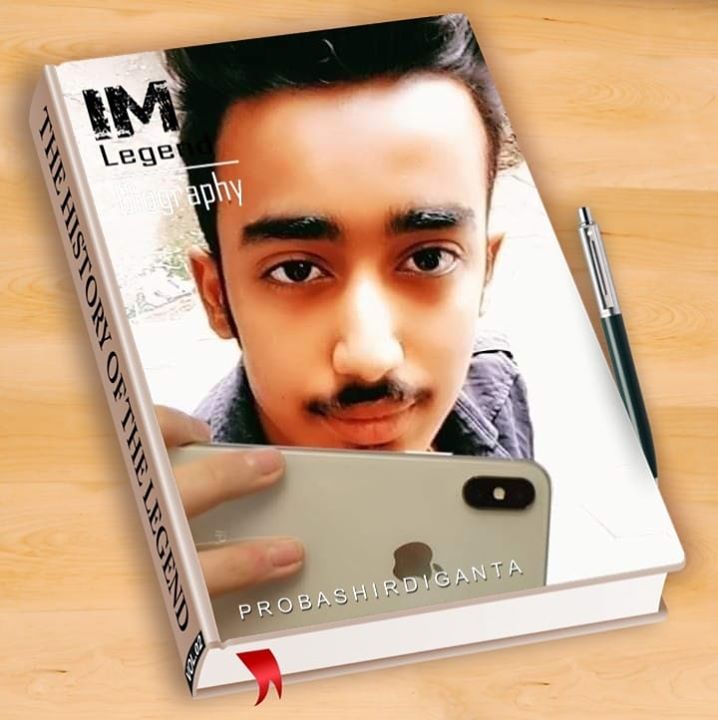 Arbaz