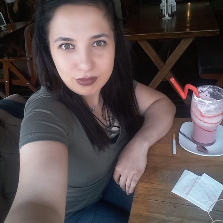 Ayşe
