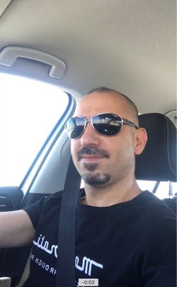 Erkan