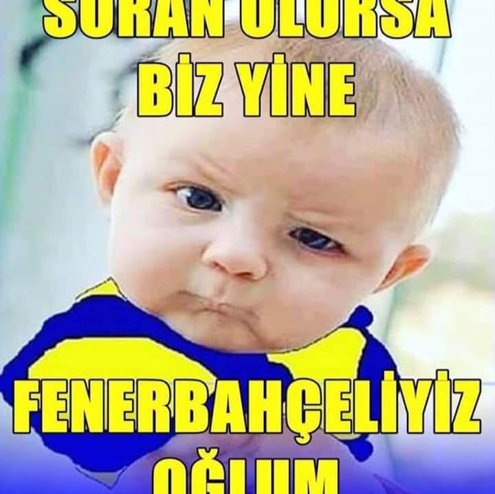 Salih