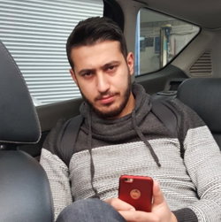 Samet
