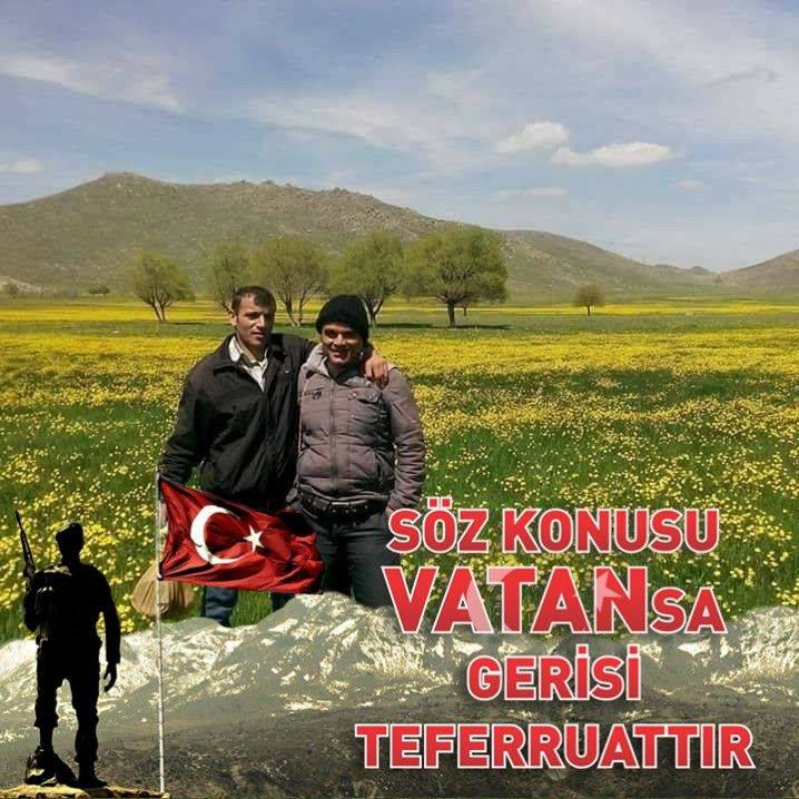 Murat