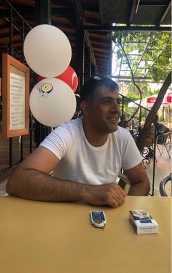Şeyhmus