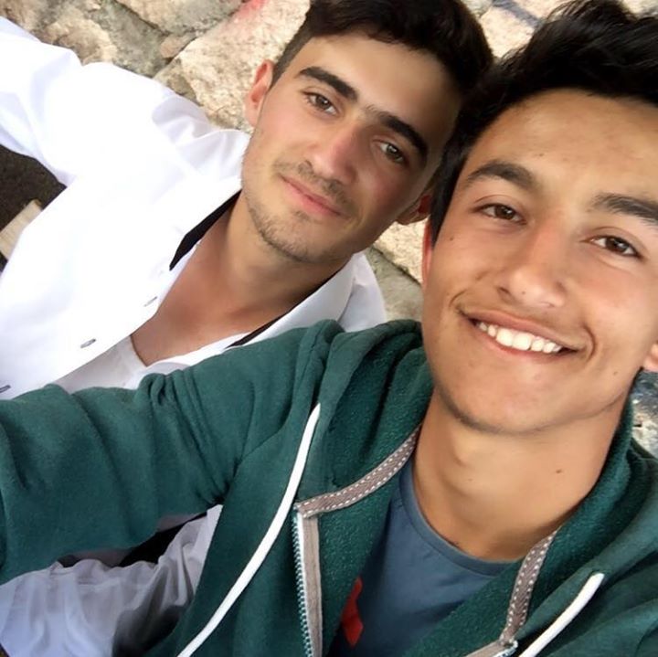 Furkan