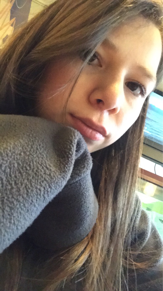 Miray