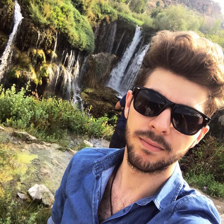 Zafer