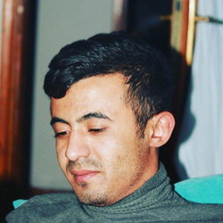 Kadir