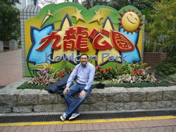 Cenk