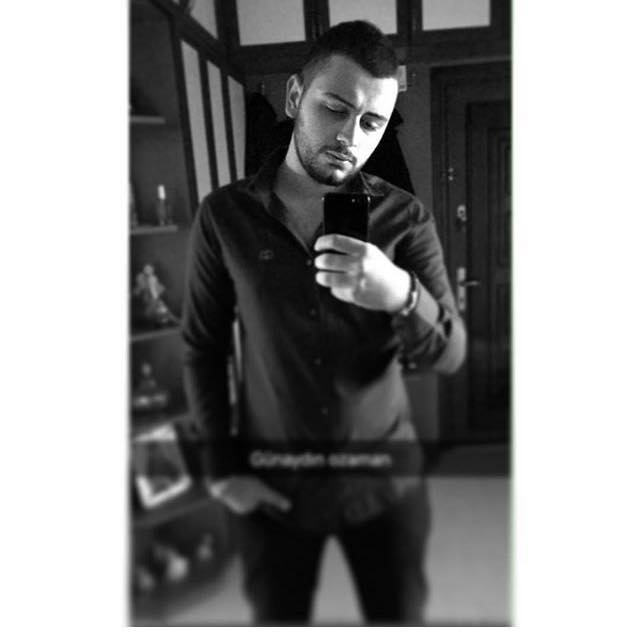 Mustafa