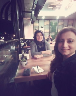 Hafize