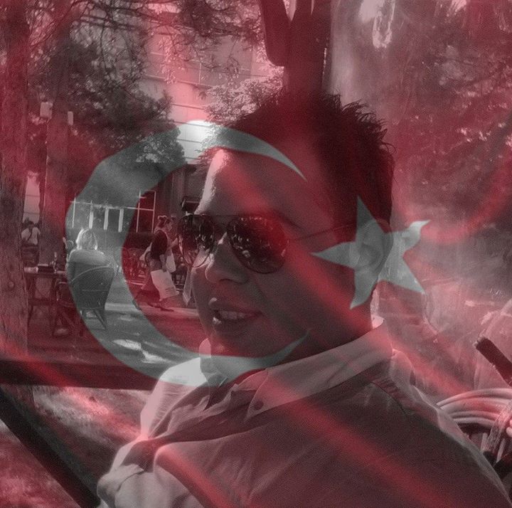 Ali