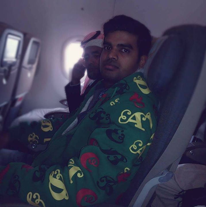 Shaikh