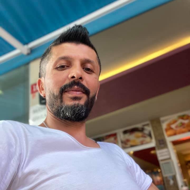 Savaş