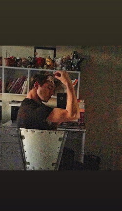 Murat