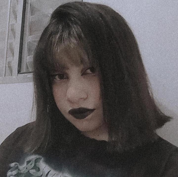 Leslie