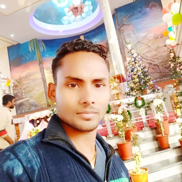 Arun