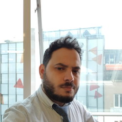 Mustafa