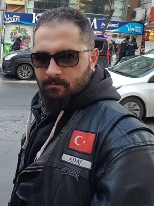 Mehmet