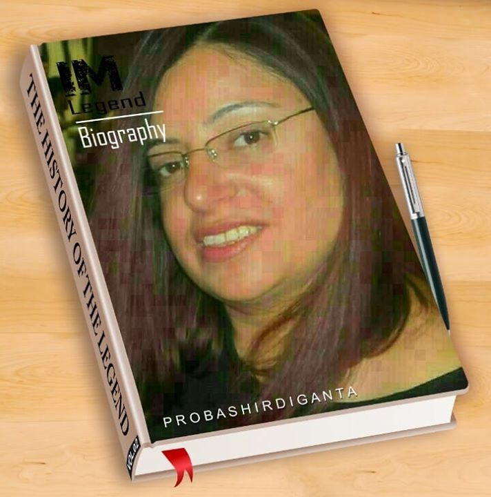 Aslıhan
