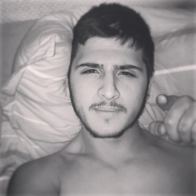 Ozgen