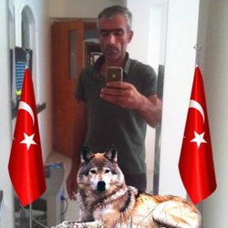 Hasan