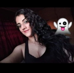 Yessica