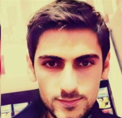 Ibrahim