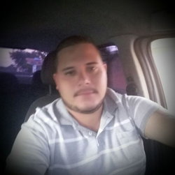 Diego
