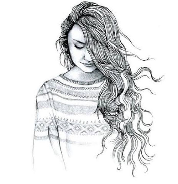 Ebru